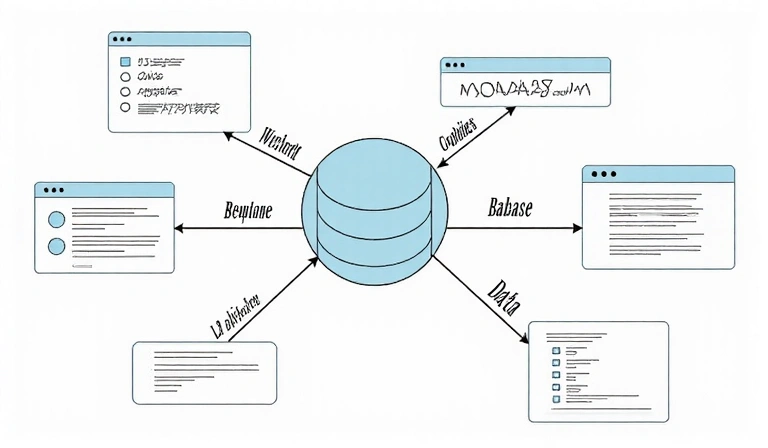 Krzysztof W. pełen energii i zdrowia.
